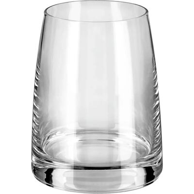 Bicchieri in cristallo Stölzle - 325ml - Trasparente - Alta qualità Bicchieri in cristallo Stölzle - 325ml - Trasparente - Alta qualità