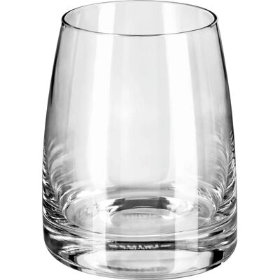 Bicchiere succo in cristallo Stölzle - 150ml, Trasparente - Bicchiere Bicchiere succo in cristallo Stölzle - 150ml, Trasparente - Bicchiere