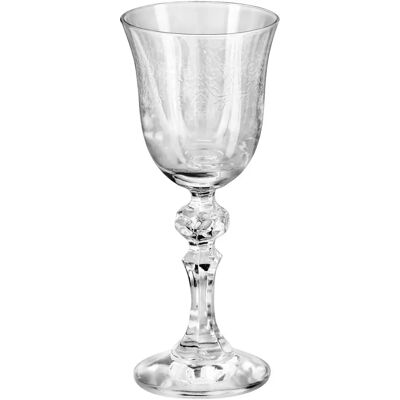 Krosno Kristall-Shotglas - 50ml, Transparent Krosno Kristall-Shotglas - 50ml, Transparent