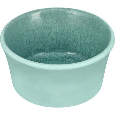Vega Modell Turchese/Blau Mini-Schalen - Schalen Vega Modell Turchese/Blau Mini-Schalen - Schalen