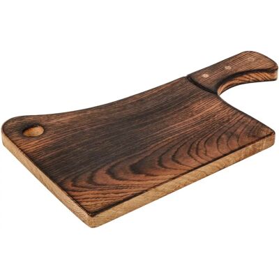 Vega Eichen Serviertafel 40x23x2.2 cm - Rechteckig Vega Eichen Serviertafel 40x23x2.2 cm - Rechteckig