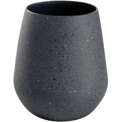 Vega Alani 420ml Bicchiere in cristallo - Tumbler Vega Alani 420ml Bicchiere in cristallo - Tumbler