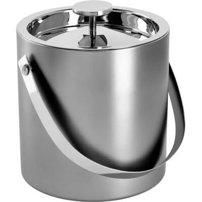 Vega Eiskübel - 1750ml, Grau Vega Eiskübel - 1750ml, Grau
