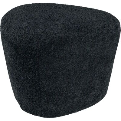 Vega Sgabello - Moderner Hocker - Innenbereich Vega Sgabello - Moderner Hocker - Innenbereich