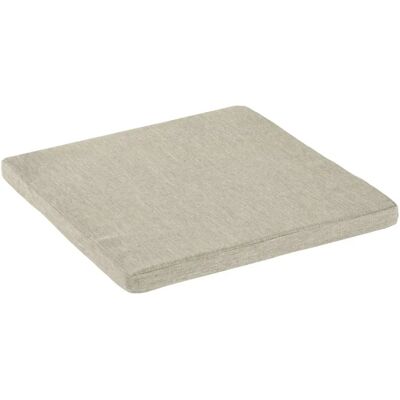 Vega Vincent Outdoor Stuhlkissen - Sitzkissen Vega Vincent Outdoor Stuhlkissen - Sitzkissen