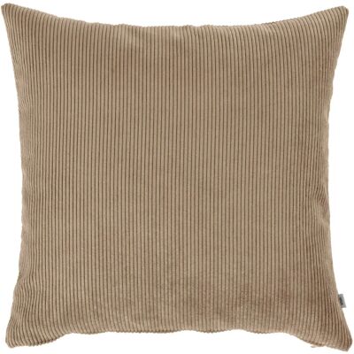 Vega Malin Kissenbezug - Texturstoff - 40x40cm - Kissenhülle Vega Malin Kissenbezug - Texturstoff - 40x40cm - Kissenhülle