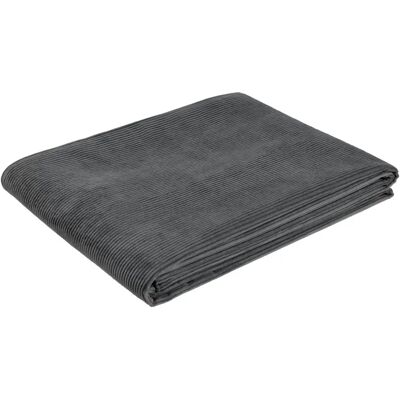 Erwin M. Betttuch Cordoba - Faltenresistentes Bett-Accessoire Erwin M. Betttuch Cordoba - Faltenresistentes Bett-Accessoire