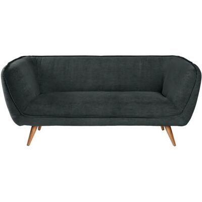 Vega Kelso Polstersofa - 3-Sitzer Vega Kelso Polstersofa - 3-Sitzer