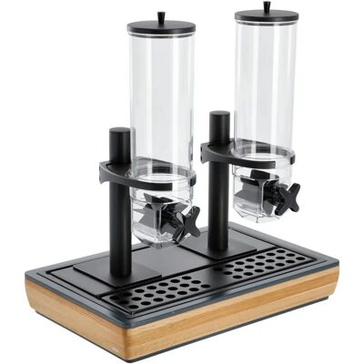 Vega - Montana - GN 1/1 - 57x36.5x50.5 cm - Spender Vega - Montana - GN 1/1 - 57x36.5x50.5 cm - Spender