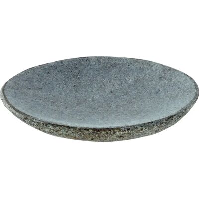 Vega Panaro Naturstein Servierplatte - Servierplatte Vega Panaro Naturstein Servierplatte - Servierplatte