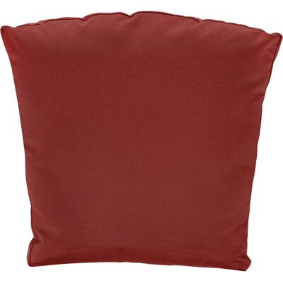 Vega Esperia Kegel-Kissen in Rot - Kissen Vega Esperia Kegel-Kissen in Rot - Kissen
