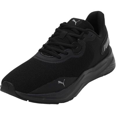 Puma Herren Sportschuhe - Disperse XT 3 Knit - Multisport Puma Herren Sportschuhe - Disperse XT 3 Knit - Multisport