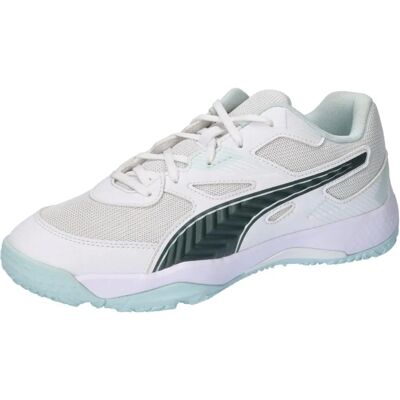 PUMA Solarflash Jr II Pink Kinder Workoutschuhe - Indoor/Outdoor - 29 PUMA Solarflash Jr II Pink Kinder Workoutschuhe - Indoor/Outdoor - 29