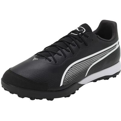 Puma King Pro TT Umweltfreundliche Fußballschuhe Puma King Pro TT Umweltfreundliche Fußballschuhe