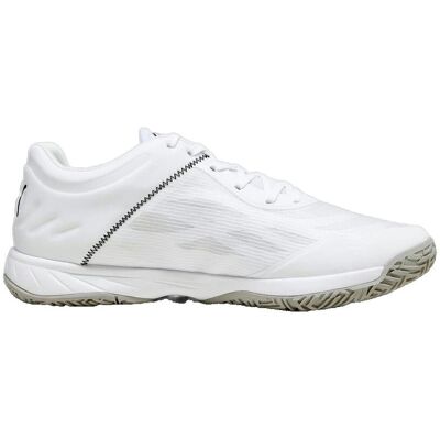 Zapatillas deportivas PUMA Accelerate Turbo - Entrenamiento Zapatillas deportivas PUMA Accelerate Turbo - Entrenamiento