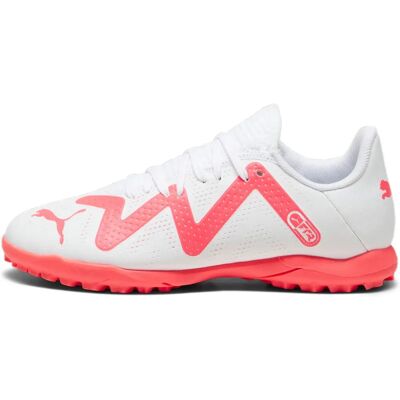 Puma Future Play Tt Jr 10739101 - Buty do piłki nożnej Puma Future Play Tt Jr 10739101 - Buty do piłki nożnej