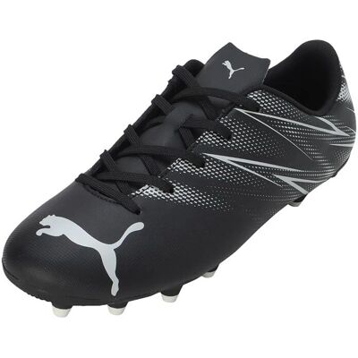 Puma Attacanto FG/AG Jr - Leichte Fußballschuhe Puma Attacanto FG/AG Jr - Leichte Fußballschuhe