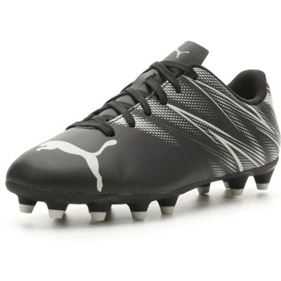 PUMA Attacanto FG/AG JR - Fußballschuhe PUMA Attacanto FG/AG JR - Fußballschuhe