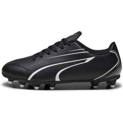 PUMA VITORIA FG/AG JR - Kinderschuhe für Fußball PUMA VITORIA FG/AG JR - Kinderschuhe für Fußball