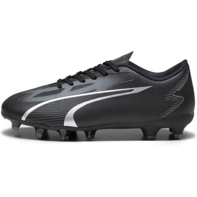 PUMA Kids' Ultra Play TT Chaussures de football - Chaussures de football - Publicité PUMA Kids' Ultra Play TT Chaussures de football - Chaussures de football - Publicité