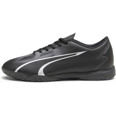 Buty do piłki nożnej Puma Ultra Play It - Unisex - Przez cały rok Buty do piłki nożnej Puma Ultra Play It - Unisex - Przez cały rok
