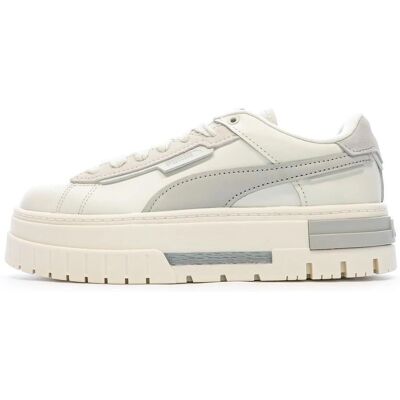 Puma Mayze Crashed Selflove Damen Basketball Schuhe - Damen Basketball Schuhe Puma Mayze Crashed Selflove Damen Basketball Schuhe - Damen Basketball Schuhe