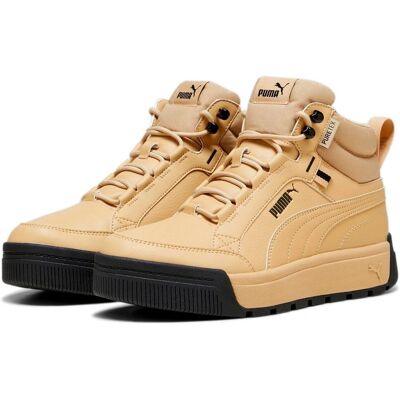 Buty Puma Tarrenz SB III Puretex męskie - Buty Buty Puma Tarrenz SB III Puretex męskie - Buty
