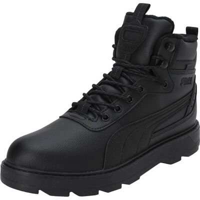 Χειμερινά μποτάκια PUMA Desierto V3 Puretex - Winterboots Χειμερινά μποτάκια PUMA Desierto V3 Puretex - Winterboots