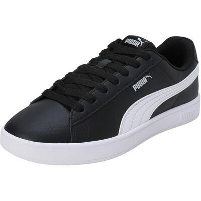 Puma Rickie Classic Sneakers - Casual Shoes Puma Rickie Classic Sneakers - Casual Shoes
