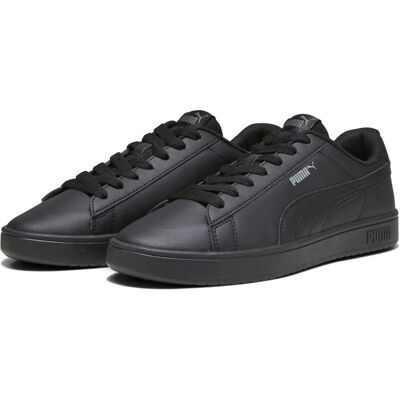 Scarpe Puma Rickie Classic - Sneakers Scarpe Puma Rickie Classic - Sneakers