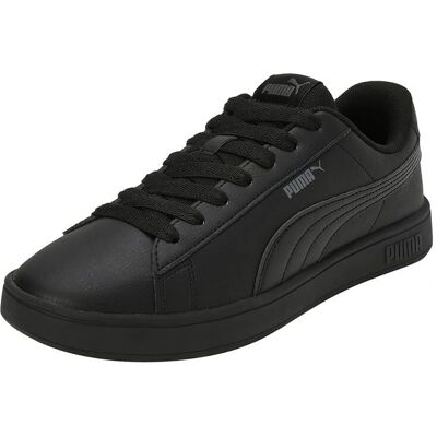 Puma Rickie Classic Nere - Scarpe da ginnastica Puma Rickie Classic Nere - Scarpe da ginnastica