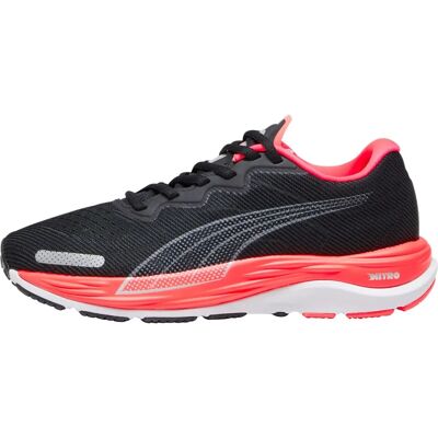 Puma Velocity Nitro 2 - Ελαφρά παπούτσια τρεξίματος - Running Shoes Puma Velocity Nitro 2 - Ελαφρά παπούτσια τρεξίματος - Running Shoes