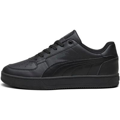 Puma Caven 2.0 Sneakers - Schwarz - Lifestyle Schuhe Puma Caven 2.0 Sneakers - Schwarz - Lifestyle Schuhe