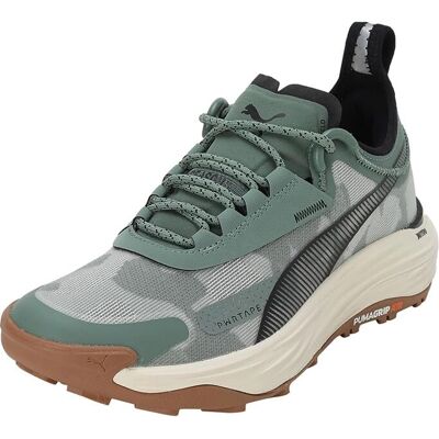 Puma - Voyage Nitro 3 - Παπούτσια trail running - Τύπος προϊόντος Puma - Voyage Nitro 3 - Παπούτσια trail running - Τύπος προϊόντος