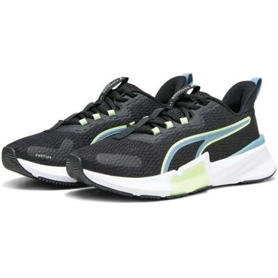 Pantofi de antrenament Pwrframe Tr 2 pentru femei - Negru - Sport Pantofi de antrenament Pwrframe Tr 2 pentru femei - Negru - Sport