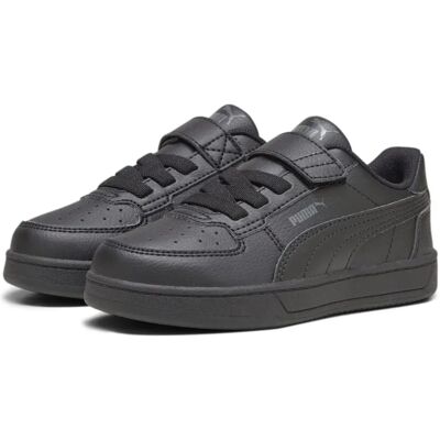 Puma Caven 2.0 Kids Trainer - Sneakers Puma Caven 2.0 Kids Trainer - Sneakers