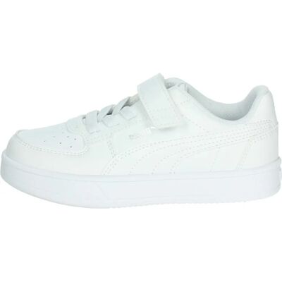 Παιδικά παπούτσια Puma Caven 2.0 - Παιδικά παπούτσια Παιδικά παπούτσια Puma Caven 2.0 - Παιδικά παπούτσια