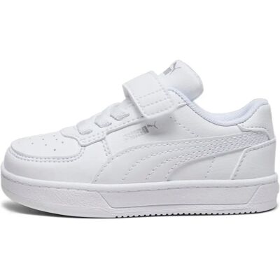 Παιδικά Παπούτσια Puma Caven 2.0 - Παιδικά Παπούτσια Παιδικά Παπούτσια Puma Caven 2.0 - Παιδικά Παπούτσια