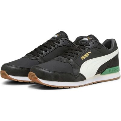 Puma St Runner 75 Jahre Schuhe - Sneaker Herren Puma St Runner 75 Jahre Schuhe - Sneaker Herren