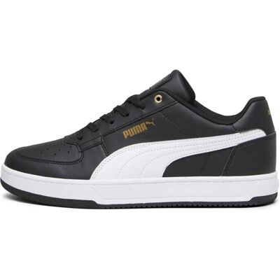 Puma Caven 2.0 Παπούτσια - Casual Puma Caven 2.0 Παπούτσια - Casual