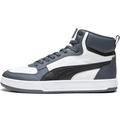 PUMA Caven 2.0 Mid Sneaker - Sneaker PUMA Caven 2.0 Mid Sneaker - Sneaker