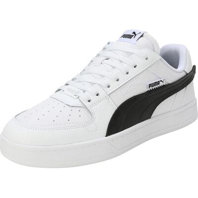 Zapatillas Puma Caven 2.0 Blancas - Calzado Zapatillas Puma Caven 2.0 Blancas - Calzado