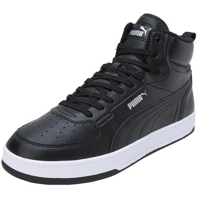 Buty Puma Caven 2.0 Mid WTR - Buty Buty Puma Caven 2.0 Mid WTR - Buty