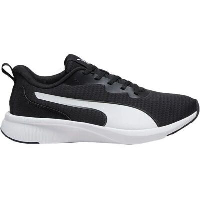 Puma Unisex Flyer Lite Laufschuhe - Laufschuhe Puma Unisex Flyer Lite Laufschuhe - Laufschuhe