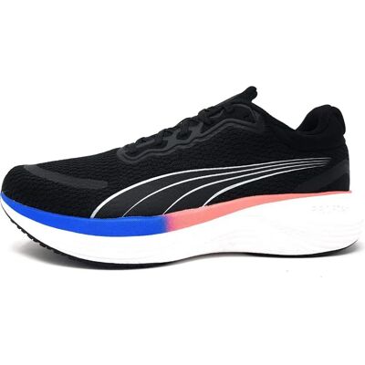 Puma Unisex Παπούτσια Τρεξίματος Scend Pro - Παπούτσια για τρέξιμο Puma Unisex Παπούτσια Τρεξίματος Scend Pro - Παπούτσια για τρέξιμο