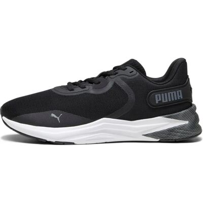 PUMA Disperse XT 3 Hyperwave - Unisex - Pink - Sportschuhe PUMA Disperse XT 3 Hyperwave - Unisex - Pink - Sportschuhe