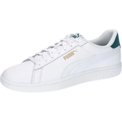Αθλητικά Puma Smash 3.0 L - Παπούτσια Αθλητικά Puma Smash 3.0 L - Παπούτσια