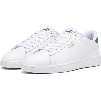 PUMA Smash 3.0 L Παπούτσια - Sneakers PUMA Smash 3.0 L Παπούτσια - Sneakers