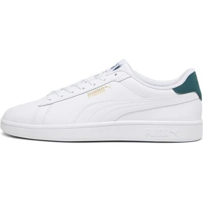 PUMA Smash 3.0 L Παπούτσια - Sneakers PUMA Smash 3.0 L Παπούτσια - Sneakers