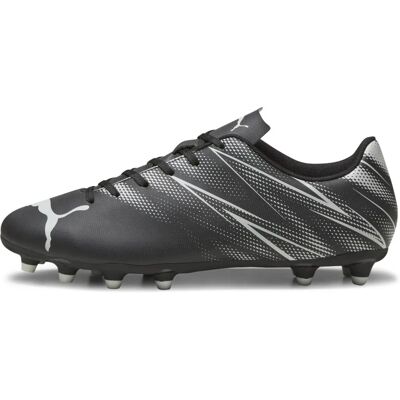 PUMA ATTACANTO FG/AG - Synthetic Sport Football Shoes PUMA ATTACANTO FG/AG - Synthetic Sport Football Shoes